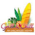 tille-2023-03-grillchill-logo